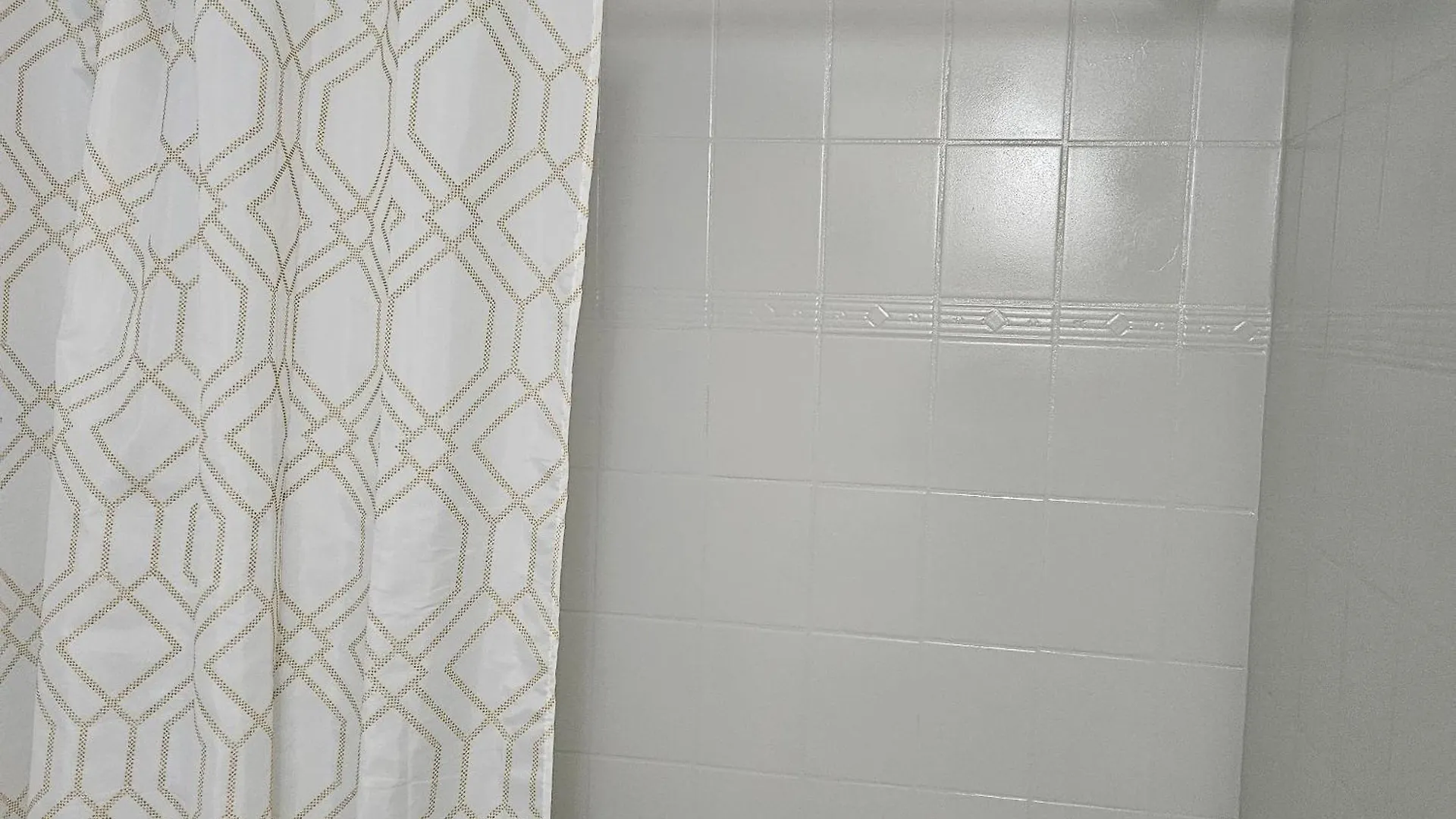 Queen Bedroom Toronto Canada